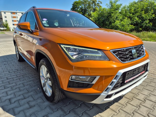 seat