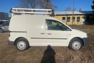 2.0 SDI