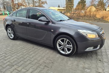 Bezwypadkowy!Zadbany!1.8B!