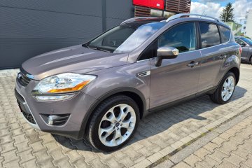 Bogata Wersja Titanium S