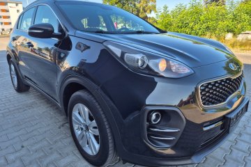 1,6 Benzyna