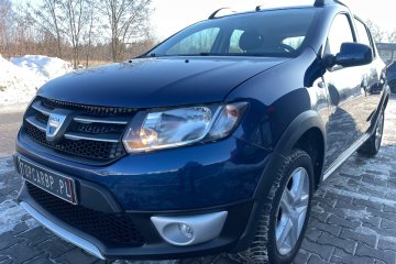 Ekonomiczny i trwały silnik